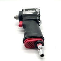 TTI 1/2 Inch Micro Mini Air Impact Wrench ST5149