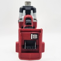 Ozito PXC PXIDS-300 18V Cordless Impact Driver with 3.0Ah Battery