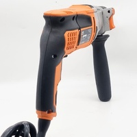 AEG SB20-2E 13mm 2-Speed 750W Corded Percussion Drill 240V Heavy Duty