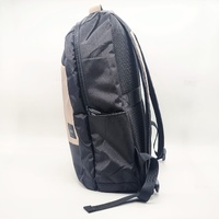 MSI Essential Backpack II VER01 Stealth Trooper Laptop Bag
