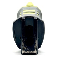 Ryobi ONE+ 18V Cordless Reciprocating Saw R18RS Skin Only Anti-Vibe Technology