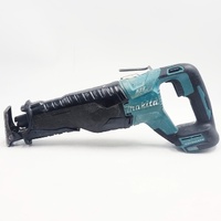 Makita DJR187 Reciprocating Saw Skin Only 18V LXT Brushless