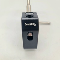 SmallRig RC 350 RC 450 COB LED Video Light Control Panel
