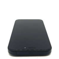Apple iPhone 15 128GB Black MTP03ZP/A Unlocked 6.1 Inch Display Smartphone