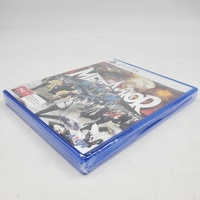 Metaphor: ReFantazio PS5 Game for PlayStation 5 RPG Action Adventure