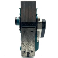 Makita DKP181 18V 82mm Brushless Cordless Planer Skin Only LXT Lithium-Ion Woodworking Power Tool