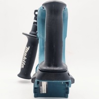 Makita DHR242 18V 24mm Cordless Brushless Rotary Hammer Drill Skin Only