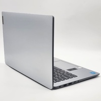 Lenovo IdeaPad 1 14IJL7 14 Inch Laptop Intel Celeron N4500 4GB 128GB