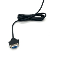 Logitech G Driving Force Shifter for G923 G29 G920 Wheel and Pedals