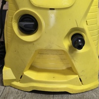 Karcher K5.650 1st Gen Pressure Washer High Pressure Cleaner