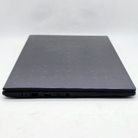 ASUS E510KA 15.6 Inch Intel Celeron N4500 4GB 128GB Windows 11 Laptop