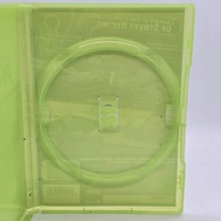 Need for Speed ProStreet Xbox 360 Game Racing EA