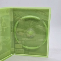 Test Drive Unlimited 2 Xbox 360 Racing Game