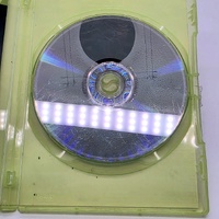 F1 Formula 1 2013 Classic Edition Xbox 360 Racing Game