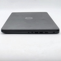 HP 14s-dq3099TU 14 Inch Laptop Celeron N4500 4GB 128GB Windows 11