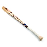 Ikon Collectables DC Comics Suicide Squad Harley Quinn Good Night Baseball Bat