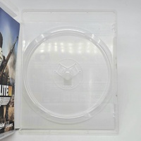 Sniper Elite 3 PS3 Sony PlayStation 3 Game Complete with Manual