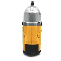 DeWALT DCF900 18V XR 1/2 Inch High Torque Brushless Impact Wrench Skin Only