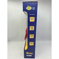 Century CC1225-XLi 12V 25A 9 Stage Battery Charger Smart Charger