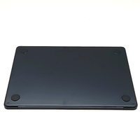 Apple MacBook Air 13 Inch M5 16GB 512GB SSD macOS Tahoe Laptop
