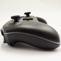 PowerA Enhanced Wireless Controller for Nintendo Switch Bluetooth Gaming Gamepad
