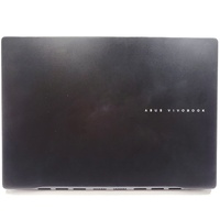 ASUS Vivobook S14 OLED 14” Laptop Intel Core Ultra 5 16GB RAM 1TB SSD Windows 11