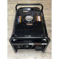 SP Tools SPG2800 2.8kVA Sine Wave Generator Torini 6.5HP 4-Stroke