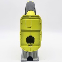 Ryobi 18V ONE+ R18JS7 Brushless Cordless Jigsaw Skin Only