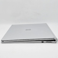 Microsoft Surface 14 Inch i7-6600U 2.60GHz 8GB RAM 256GB Win 11 Pro Laptop