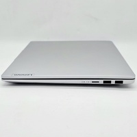 Lenovo IdeaPad Slim 5 14 Inch Laptop Snapdragon X Plus 32GB RAM 1TB