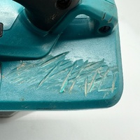 Makita DHS780 36V Cordless Brushless 185mm Circular Saw Skin Only