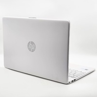 HP 15s-fq3069TU 15.6 Inch Laptop Intel Celeron N4500 4GB 118GB Win 11 White