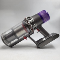 Dyson V11 SV28 Cordless Stick Vacuum Cleaner Rechargeable Handheld Vacuum w/ Charger
