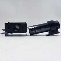 BlackVue DR750X-2CH Truck Plus Dash Cam Heavy Vehicle Dual Channel GPS Wi-Fi New Box Damage