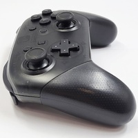 Nintendo Switch Pro Controller HAC-013 Wireless Gamepad OEM Genuine