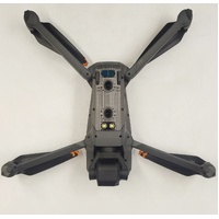DJI Mavic 3 Drone with Remote Controller & Battery Ex-Display Unit