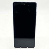 Samsung Galaxy S20 FE 5G SM-G781B Mobile Phone 128GB Unlocked Cloud Navy