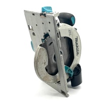 Makita DHS680 18V LXT 165mm Cordless Brushless Circular Saw Skin Only