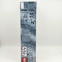 LEGO Star Wars R2-D2 75379 Buildable Droid Display Set