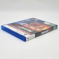 MotoGP 22 Day One Edition PS5 PlayStation 5 Racing Game