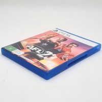AFL 23 PS5 PlayStation 5 Game