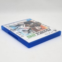 Rugby League 26 PS5 PlayStation 5 Game