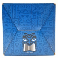 Geeki Tikis Marvel Venom Ceramic Mug Beeline Creative Tiki Cup New Barware Gift