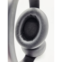 Beats Studio Pro ANC Bluetooth Wireless Over-Ear Headphones Black