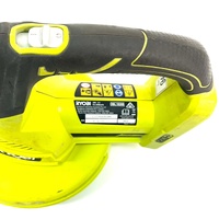 Ryobi OBL1820S 18V ONE+ 245 km/h Air Velocity Cordless Leaf Blower Skin Only