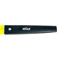 Ryobi OBL1820S 18V ONE+ 245 km/h Air Velocity Cordless Leaf Blower Skin Only