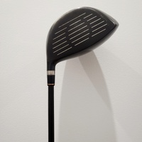 Ryoma Maxima Type D 9.5 Driver Tour AD Graphite Design Shaft RH