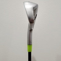 HONMA World Tour TW-U #2 Golf Iron Utility Driving Iron Right-Handed Club