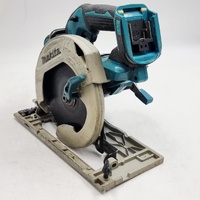 Makita DHS680 165mm Cordless Circular Saw Skin Only Brushless 18V LXT Power Tool