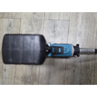 Makita BVR450 18V Cordless Concrete Vibrator Skin Only